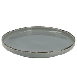 Teller Aurora, Blau, 16,5 Cm