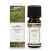 Ätherisches Öl, Teebaum, 10 Ml