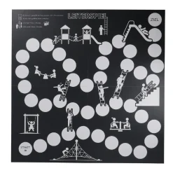 Trinkspiele-Sammlung