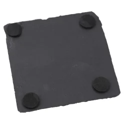 Untersetzer Schiefer, To Do Liste, 9.5 Cm